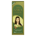 thumbnail image 3 of Dabur Amla Gold Hair Oil, 3 of 5