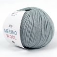 thumbnail image 3 of Vrorvz Premium Hand woven Wool Yarn for Versatile Knitting for Scarves,Hats,Sweaters High Durability and Warmth Soft and Even Texture Wide Color Selection Available, 3 of 6