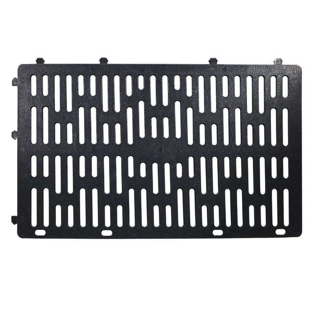 Jubipavy 6 Pcs Protège-Tronc d'Arbre Enveloppe en Maille Verte Couvre-Arbre pour Jeunes Plants Extensible Résistant aux Intempéries Protection de l'Écorce contre la Taille