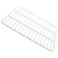 thumbnail image 4 of Miangastore Metal Fridge Divider For Commercial Refrigerator Freezer Ventilated Shelf Organizer Freezer Iron Partition Fridge Partition Divider Iron Fridge Divider, 4 of 9