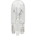 thumbnail image 2 of SYLVANIA 168 Long Life Mini Bulbs, 2 of 7