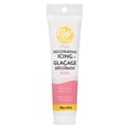 thumbnail image 4 of Wilton Decorating Icing Pink 120 g, 4 of 7