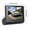 A, variant on Boovnll Tachograph Tachograph, High Definition 1080P Recording Wifi Driving Recorder High-Definition Night Vision Reverse Monitoring Recorder, Smart Home, Home