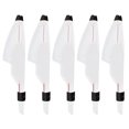 thumbnail image 2 of Fishing Pole Tip ,Telescopic Fishing Rod Tip  Cover for Fishing Rods, 2 of 8