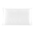 thumbnail image 1 of Unique Bargains 100% Silk Pillow Case Cover Pillowcase, 1 of 8