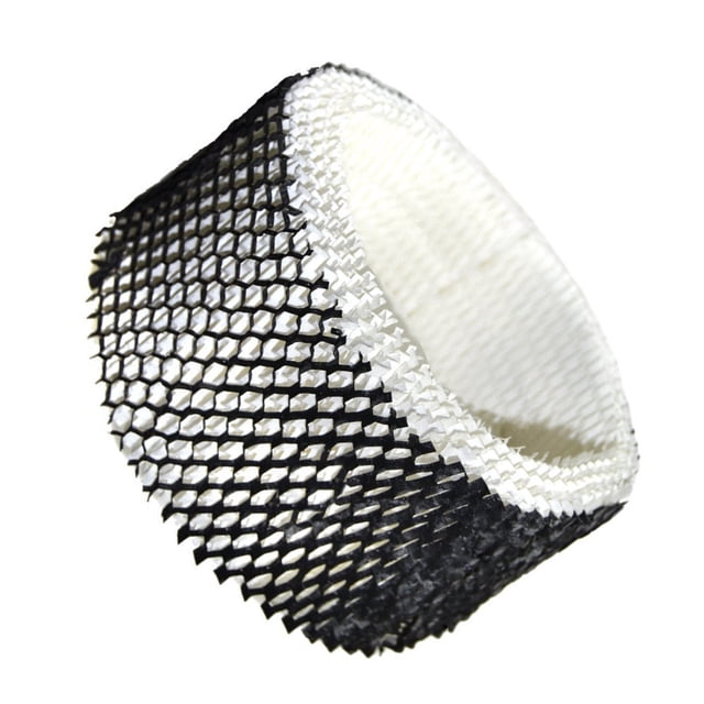 HQRP Wick Humidifier Filter for Hunter #31911; 32200, 38200 Humidifiers Wicking Filter Replacement