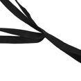 thumbnail image 4 of Bateau Marin Robuste de 24 Pouces en PVC, Ancre de Mer, Canot Gonflable, Dérive, Aviron, Corde, Ligne, Flotteur, Bouée, Ancre de 15-17 Pieds, 4 of 7