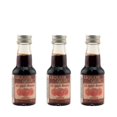 thumbnail image 1 of XO Apple Brandy Essence 3 per Pack (20 ml | 0.65 fl oz), 1 of 1