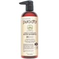 thumbnail image 2 of Pura D'or, Professional Grade Biotin Shampoo, 16 fl oz (473 ml), 2 of 4