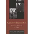 thumbnail image 2 of Identités de Genre: Critique du Patriarcat en Turquie, 2 of 2