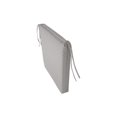 thumbnail image 2 of Coussins de chaise, 2 of 5