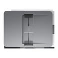 thumbnail image 4 of HP Color LaserJet Pro MFP 3301fdw Wireless All-in-One Printer – Print, Scan, Copy, Fax, 4 of 21