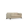 thumbnail image 1 of Matias sofa, 1 of 3