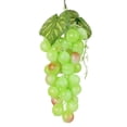 thumbnail image 4 of Desktop Ornament Celebrating Fruits And Vegetables Theme For Home And Classroom Display Crafted From Foam And Polyester, 4 of 5