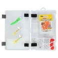 thumbnail image 2 of Catch More Fish Trout Kit, 2 of 3
