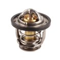thumbnail image 1 of Car Accessory,Engine Coolant Thermostat 90916‑03046 Car Thermostat Rapid Response, 1 of 12