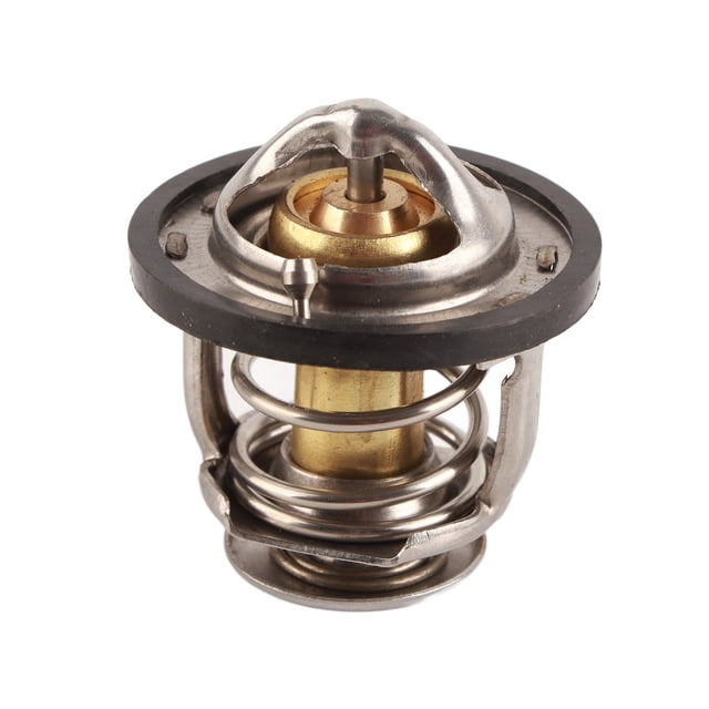 Car Accessory,Engine Coolant Thermostat 90916‑03046 Car Thermostat Rapid Response