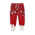 thumbnail image 1 of Chandail d'Halloween pour Enfants - Designs Tendance, Tenue Décontractée de Tous les Jours, Parfait pour les Fêtes, 1 of 3