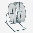 thumbnail image 2 of Kaytee Run-Around Giant Exercise Wheel, 11-Inch, 2 of 3