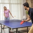 thumbnail image 2 of TABLE DE TENNIS HEAD, 2 of 2