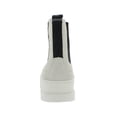 thumbnail image 3 of PUMA Mayze Chelsea Suede Marshmallow 10 B (M), 3 of 4