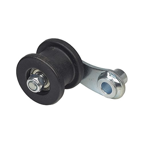 AlveyTech Chain Tensioner with 1-3/4" Roller for the Baja Mini Bike MB165/MB200