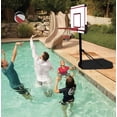 thumbnail image 5 of Future Stars 4 in 1 Basketball System, 5 of 5