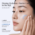 thumbnail image 4 of GHK-Cu Copper Peptide Serum for Face with PDRN for Advanced Barrier Care, 4 of 8
