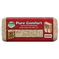thumbnail image 3 of OxBow Pure Comfort Small Animal Natural Bedding, 3 of 6