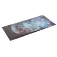 thumbnail image 4 of Fond d'Aquarium Poisson Fond Autocollant de Poisson Poisson Décoration Photo Aquarium Fournitures Fond Aquarium PVC Multipurpose 3D Effets Poisson Décoration Image pour Poisson, 4 of 8