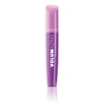 thumbnail image 1 of Revlon Volumazing Mascara, 1 of 9