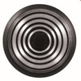thumbnail image 3 of Marmite de 12 pintes Start-Up de T-fal, 3 of 3