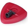 thumbnail image 1 of Labymos Base de Remplacement pour Vadrouille Rotative, 1 of 1