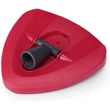 Zootealy Spin Mop Replacement Base