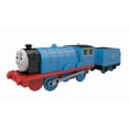 thumbnail image 1 of Thomas et ses Amis TrackMaster Locomotive Édouard motorisée, 1 of 4