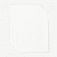 thumbnail image 2 of Cricut® Printable Sticker Paper (8 ct), White, 2 of 5