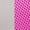 Geneva Pink, variant on Evenflo Chase Plus Booster Car Seat (2-12 Years)