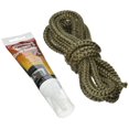 thumbnail image 1 of Meeco Mfg. Co Inc. 202BK Trousse de Joints de Cuisinière, 1 of 1