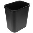 thumbnail image 1 of DECORNIJIA 1Pack Recycle Bin for Kitchen 12.4X11X7.9in, 1 of 6