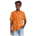 thumbnail image 1 of George Boys' Halloween T-Shirt, 1 of 6