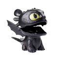 thumbnail image 4 of Comment Dresser Votre Dragon de Collection – 7.9 Pouces Toothless Popcorn Bucket Comment Dresser Votre Dragon Cinéma Seau à Maïs Soufflé Toothless Popcorn Bucket, 4 of 10