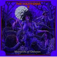 thumbnail image 1 of Hazytones Ii, Monarques de l'Oubli, 1 of 1