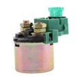thumbnail image 1 of Almencla 6xStarter Solenoid Relay for VT700 VT 700 Shadow 1986 1987 Motorcycle 6 Pcs, 1 of 8