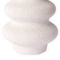 thumbnail image 4 of Anko Large Bubble Vase, 4 of 5