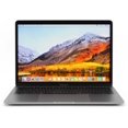 thumbnail image 1 of Remis à Neuf (Bon) - Apple MacBook Pro 2019, 13 Pouces, Processeur Intel Core i7-8569U @ 2,80 GHz, 16 Go de RAM, 500 Go NVME, MacOS, 1 of 1