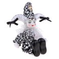 thumbnail image 3 of 20cm Italian Triangel Doll Love Token Funny Gift, 3 of 7