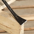 thumbnail image 3 of WorkPro 10" Molding Bar, 3 of 5