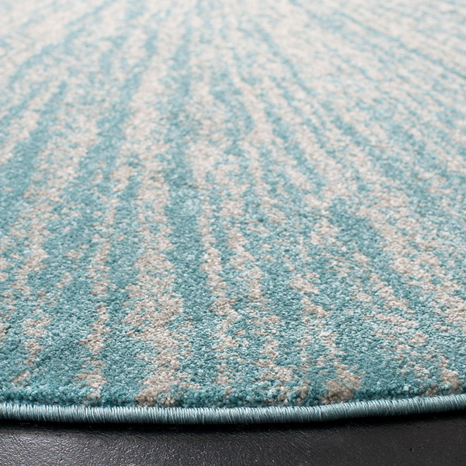 Safavieh Evoke Vana Tapis Abstrait Géométrique