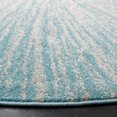 thumbnail image 2 of Safavieh Evoke Vana Abstract Geometric Area Rug, 2 of 4