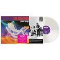 thumbnail image 2 of Power Surge [140 Grammes Vinyle Clair], 2 of 2